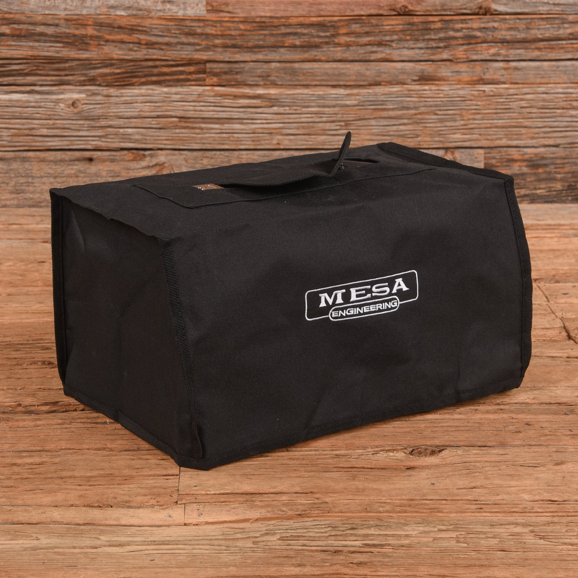 Mesa Boogie Mark Five 25 2-Channel 25-Watt Guitar Amp Head