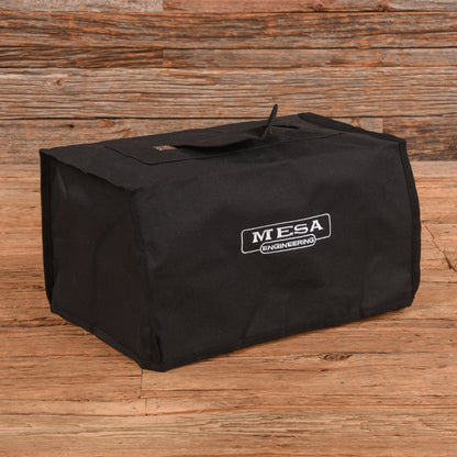 Mesa Boogie Mark Five 25 2-Channel 25-Watt Guitar Amp Head