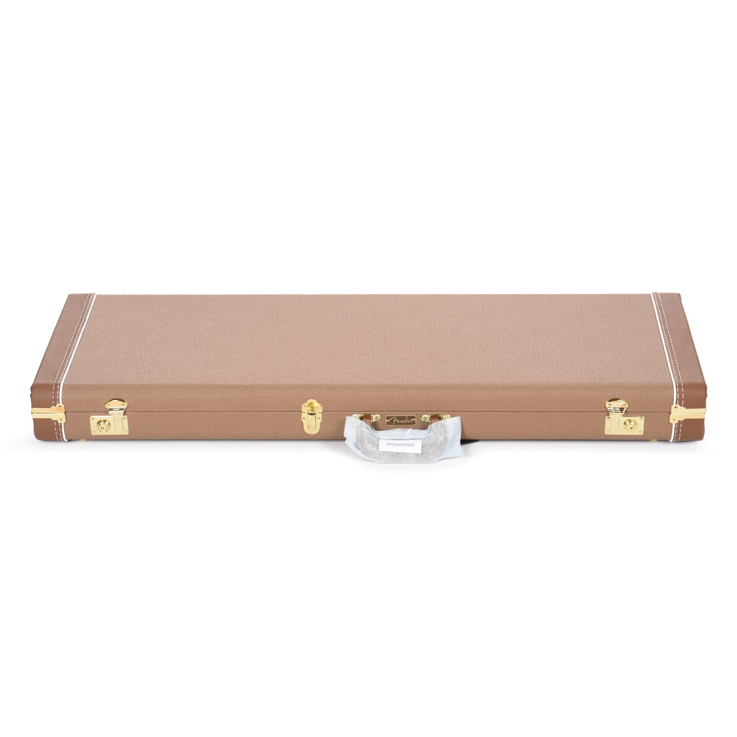 Fender Custom Shop 1959 Stratocaster Deluxe Closet Classic Super Aged Sonic Blue Master Built by Dale Wilson w/Gold Hardware & AA Flame Neck