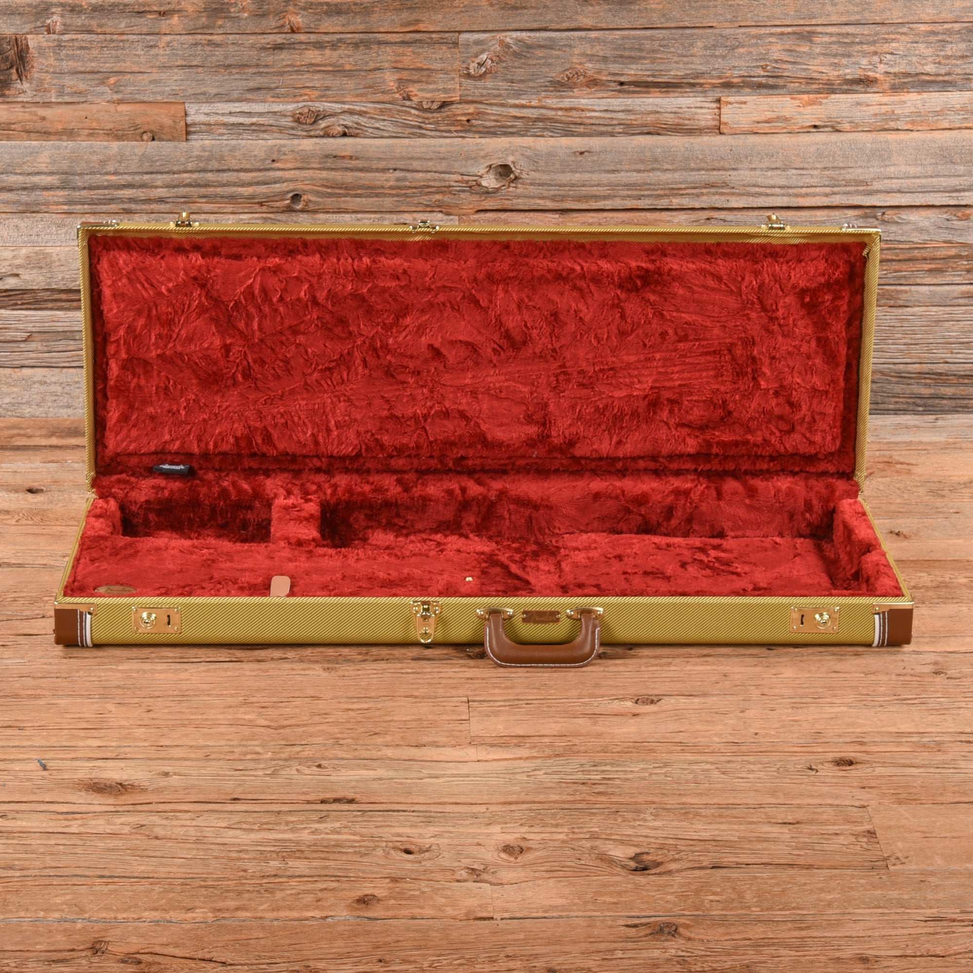 Fender TL-69 Telecaster Blue Flower