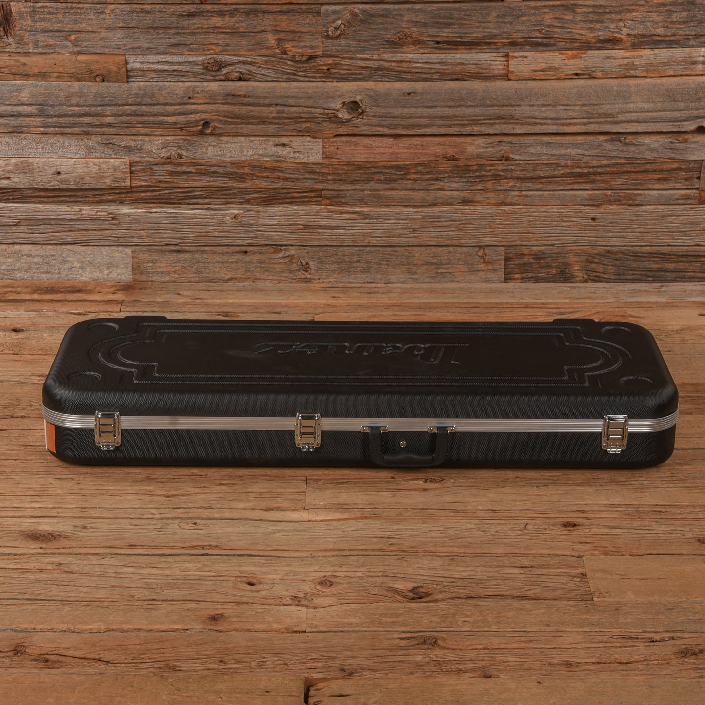 Ibanez AZ2204N White