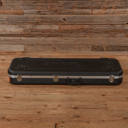 Ibanez AZ2204N White