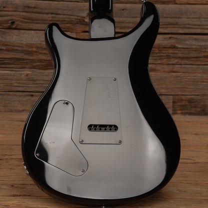 PRS SE Custom 22  2007