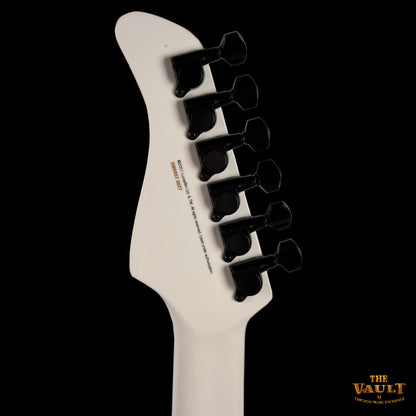 Fernandes Retro Rocket Limited Edition Storm Trooper  2001