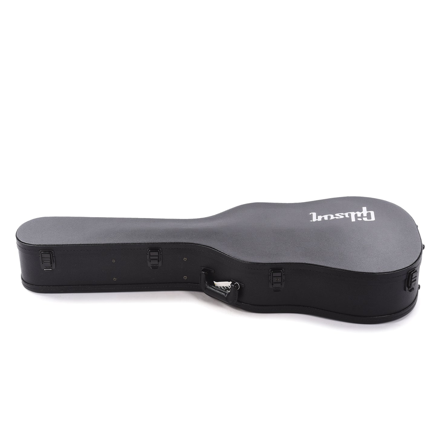 Gibson Modern J-45 Standard Rosewood Rosewood Burst