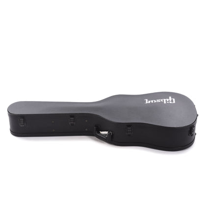 Gibson Modern J-45 Standard Rosewood Rosewood Burst