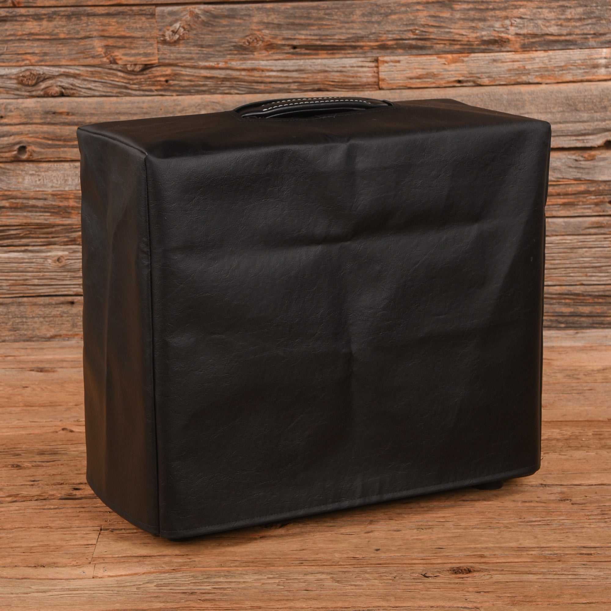 Supro Royale Model 1932R 50-Watt 1x12