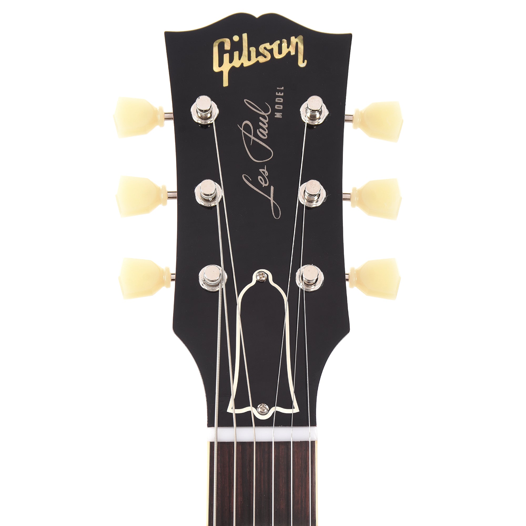 Gibson Custom Shop 1959 Les Paul Standard Beauty of the Burst 102 Gloss w/Carmelita Neck