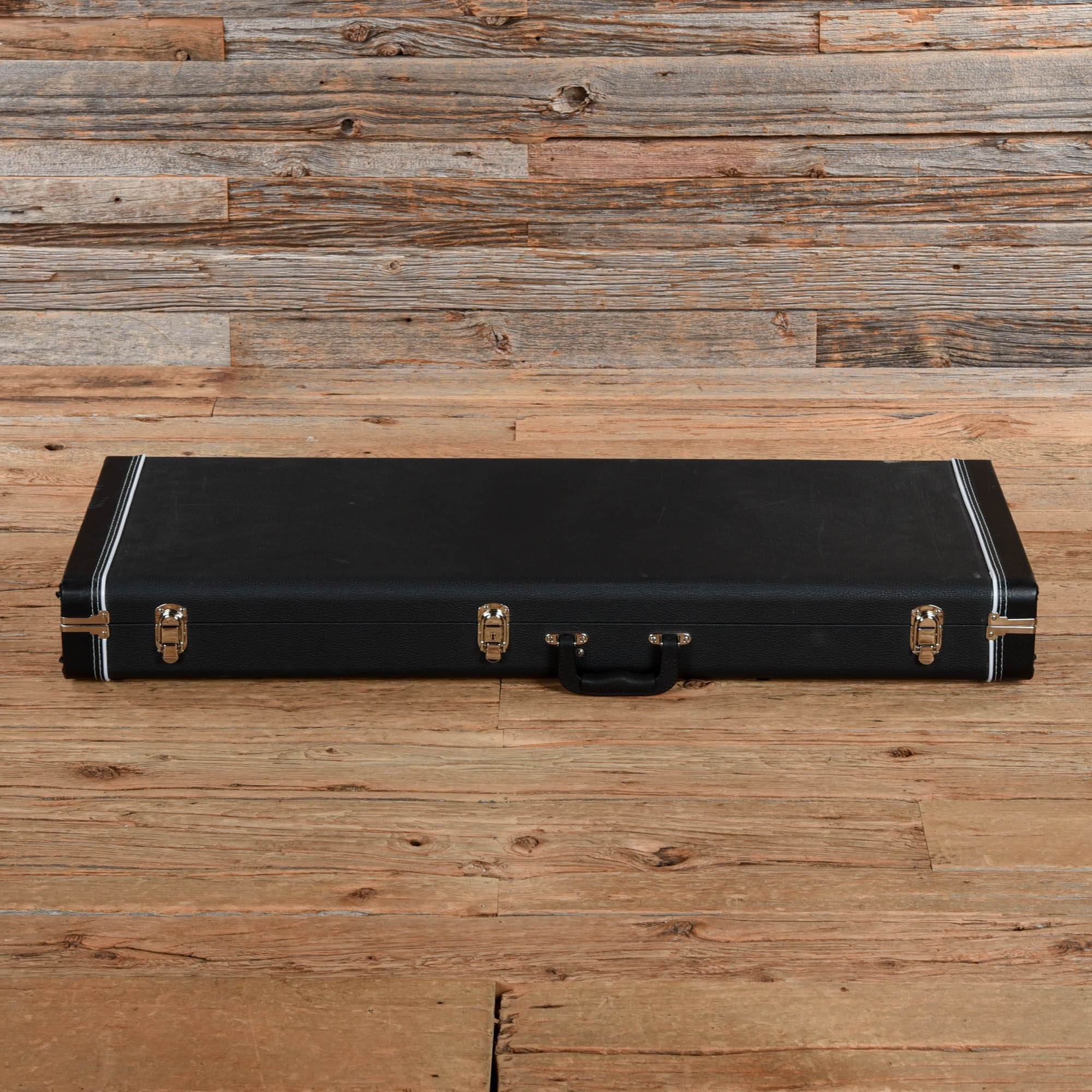 PRS Special Semi-Hollow 10-Top Sunburst 2023