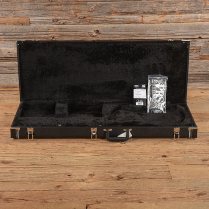 PRS McCarty 594 10-Top Faded Whale Blue