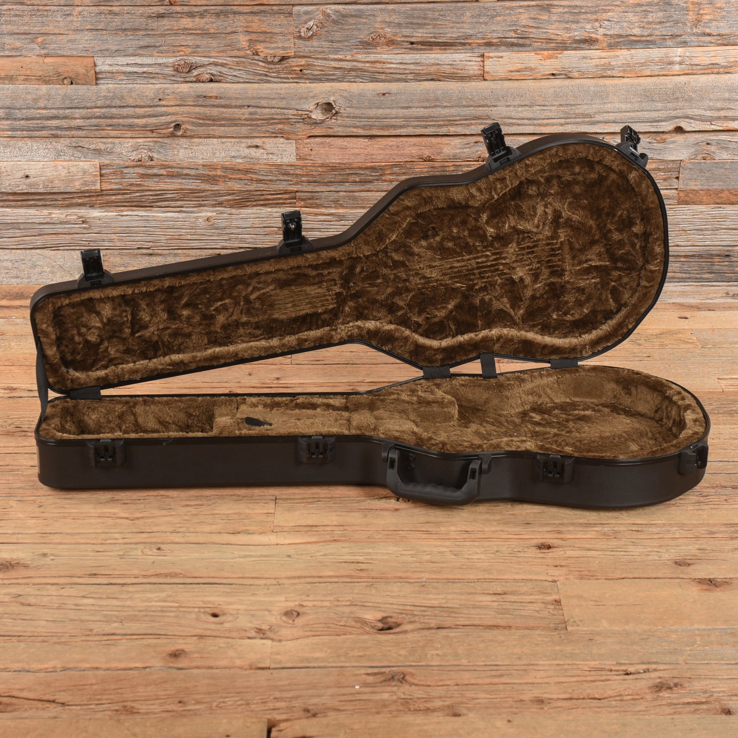 Navigator NLP-500 Sunburst