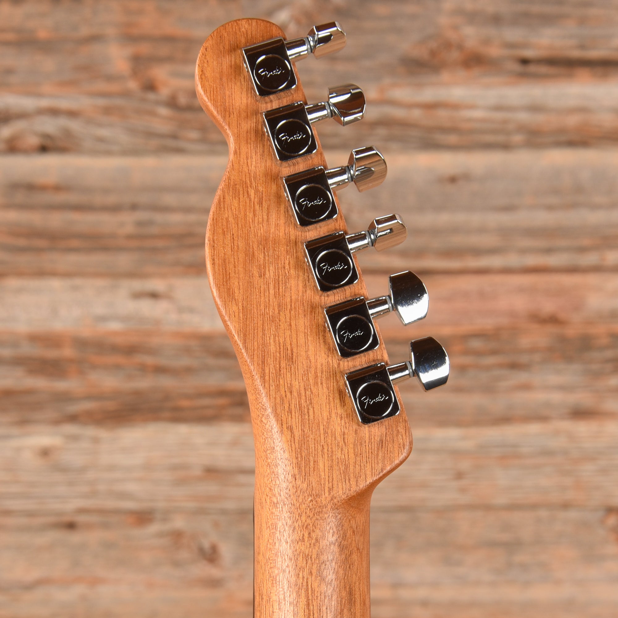 Fender Acoustasonic Player Telecaster White 2022