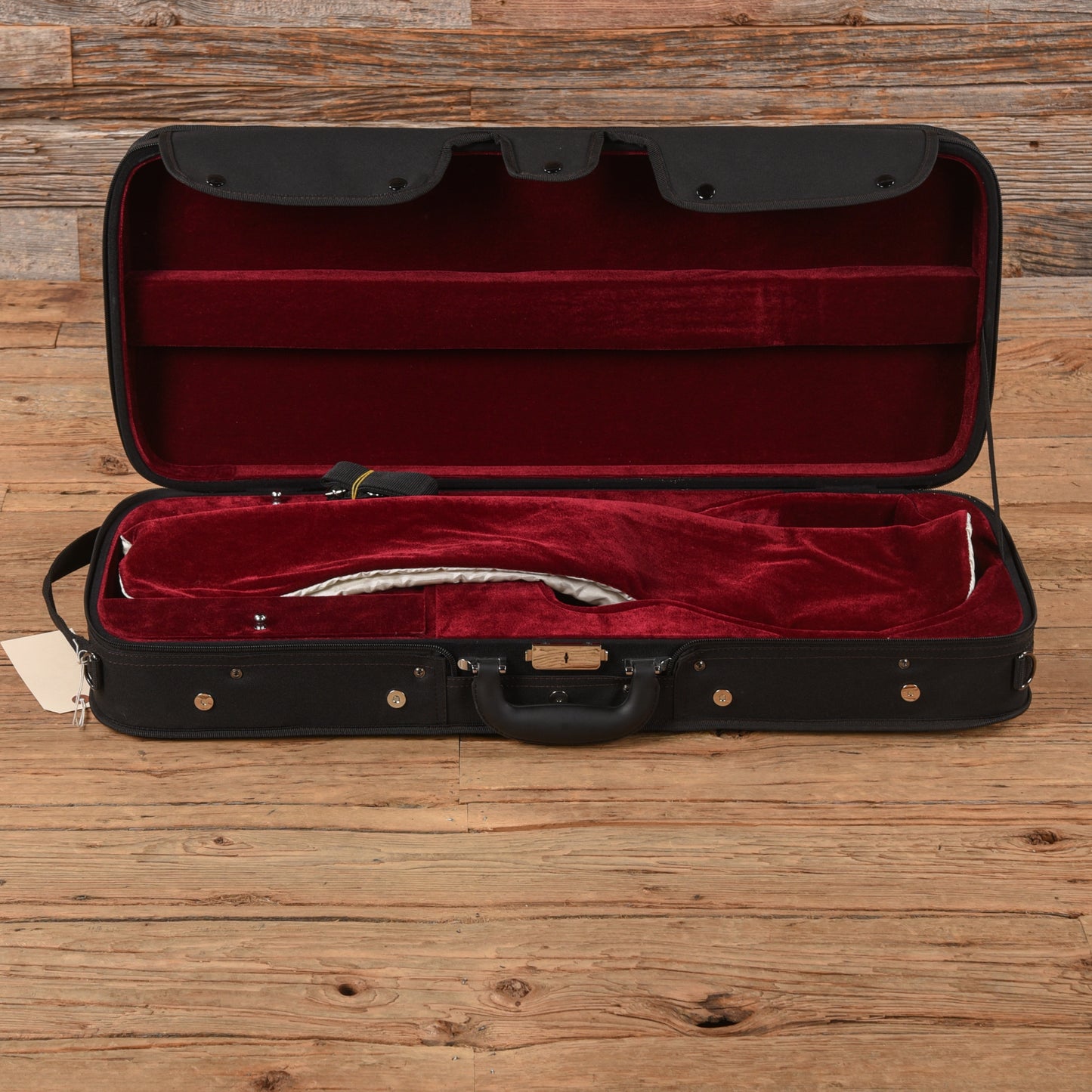 Eastman MD-615 Sunburst 2023