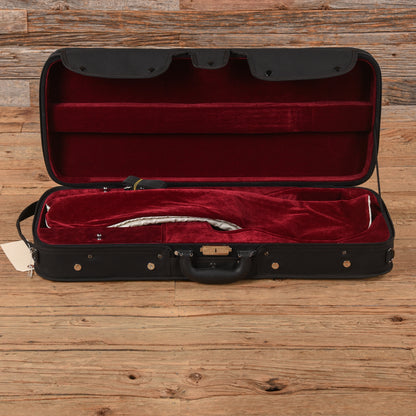 Eastman MD-615 Sunburst 2023