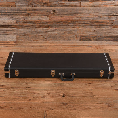 PRS Mark Tremonti Signature Stoptail Fire Red 2023