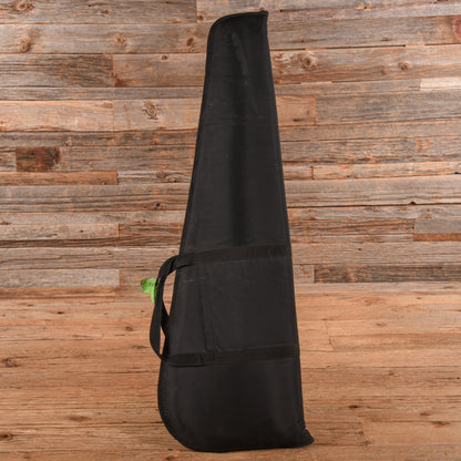 Fender American Standard Telecaster Natural 1997