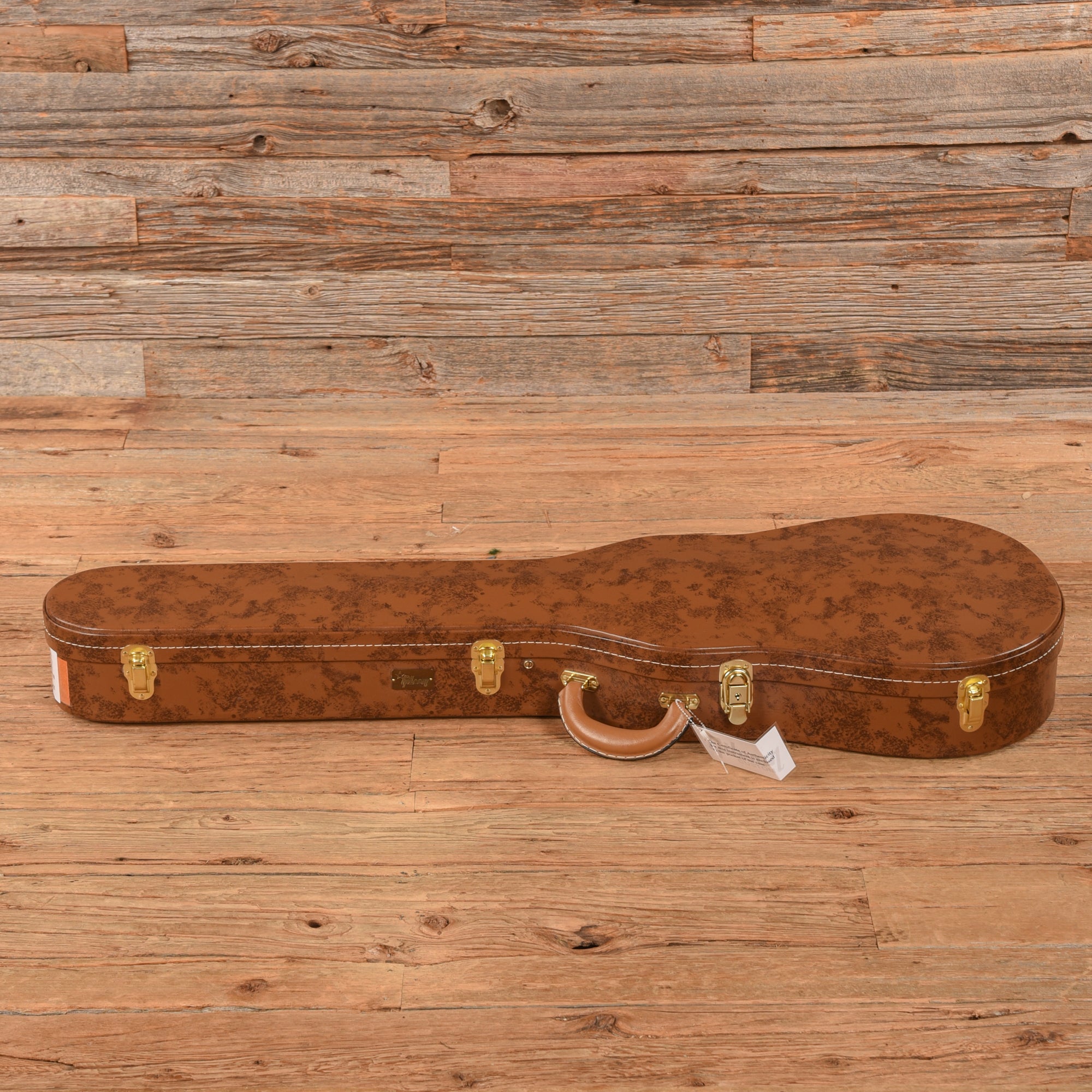 Gibson Custom '59 Les Paul Standard 