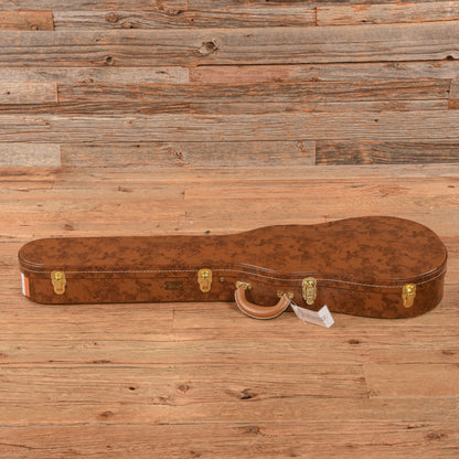 Gibson Custom '59 Les Paul Standard "CME Spec" w/60 V2 Neck Cherry Tea Burst 2020