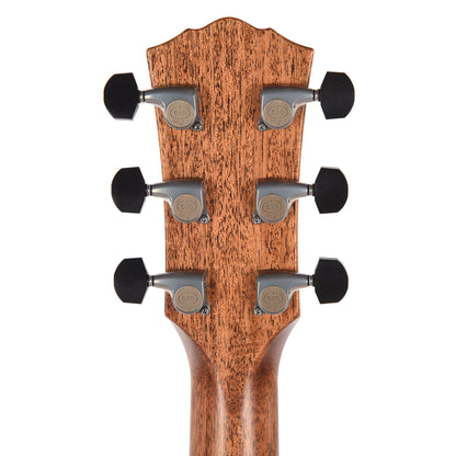 Taylor Gold Label 814e Super Auditorium Torrefied Sitka/Figured Hawaiian Koa Natural
