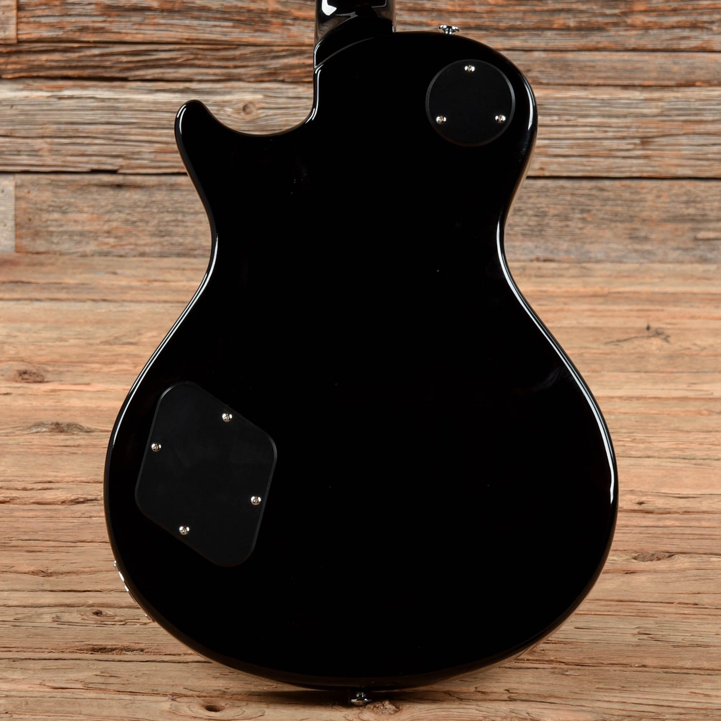 PRS SE McCarty 594 Singlecut Sunburst 2023