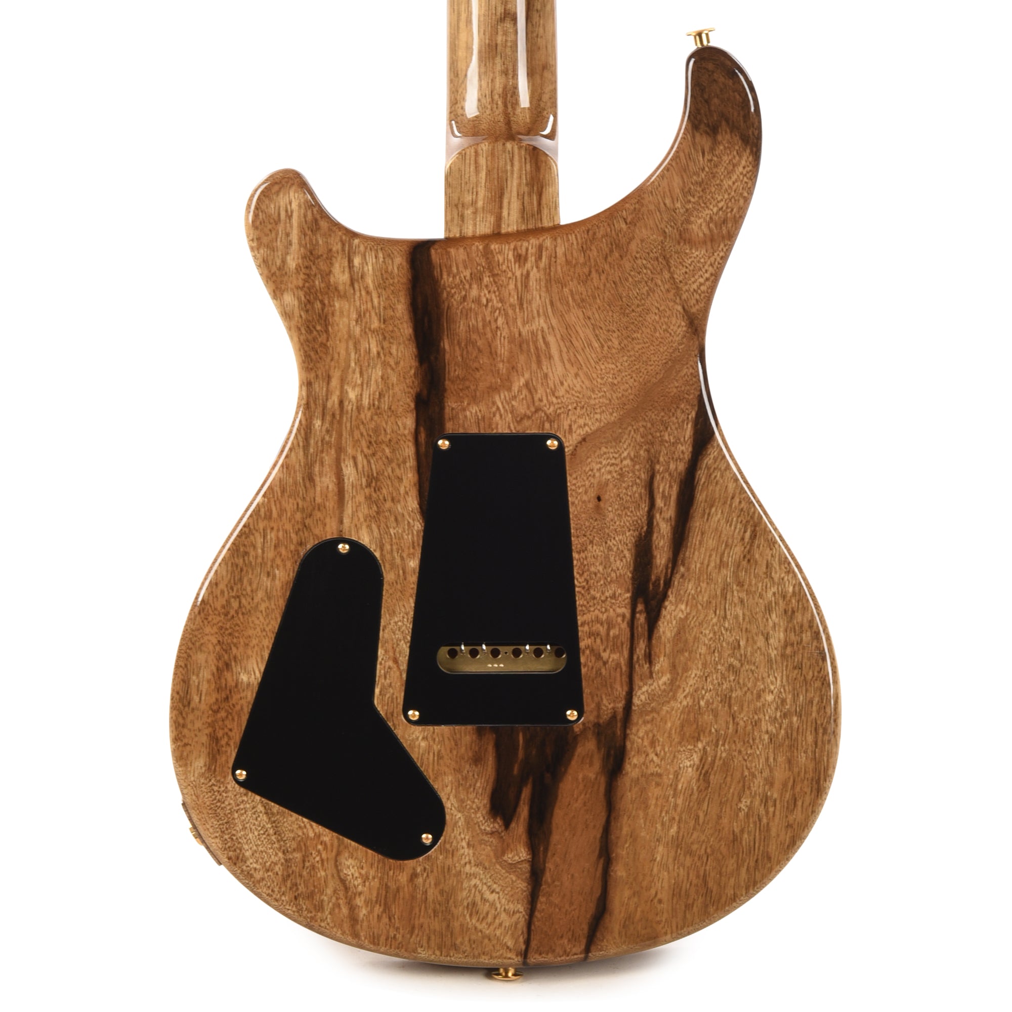 PRS 40th Anniversary Limited Edition Special Semi-Hollow Faded Whale Blue w/Natural Back