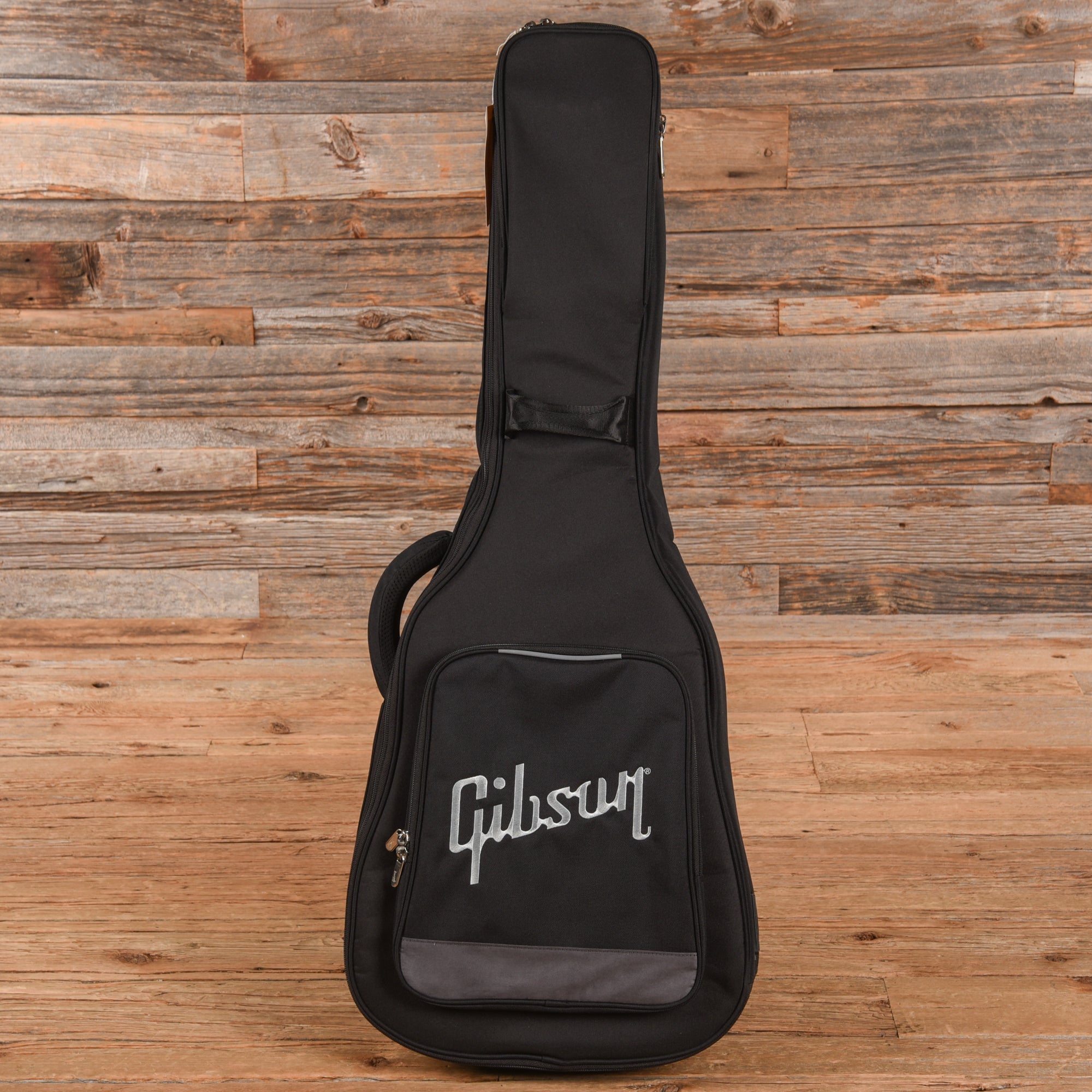 Fender Acoustasonic Standard Telecaster Sunburst