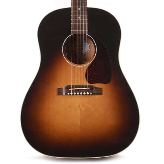 Gibson Modern J-45 Standard Vintage Sunburst