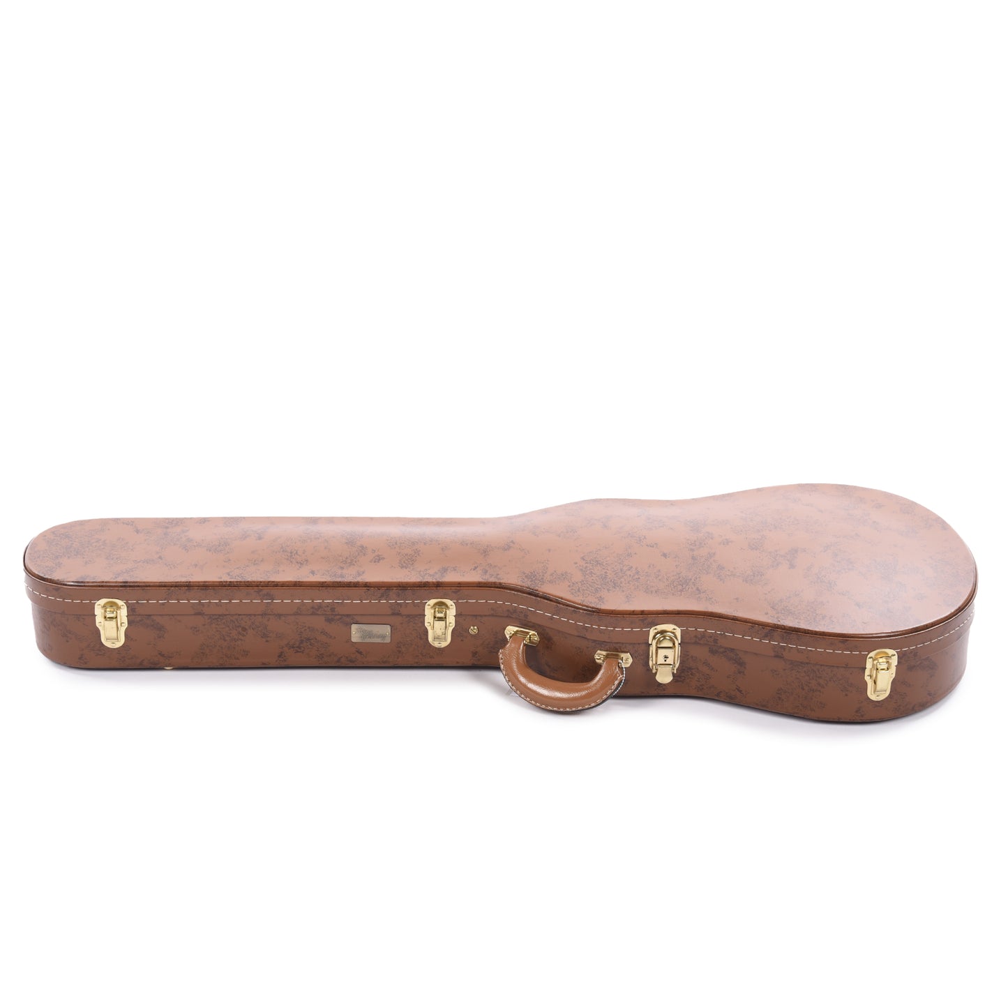 Gibson Custom Shop 1958 Les Paul Standard "CME Spec" Green Lemon VOS w/59 Carmelita Neck