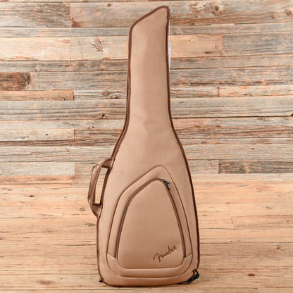 Fender Player Stratocaster Buttercream 2022