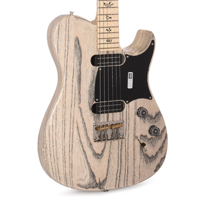 PRS NF 53 White Doghair