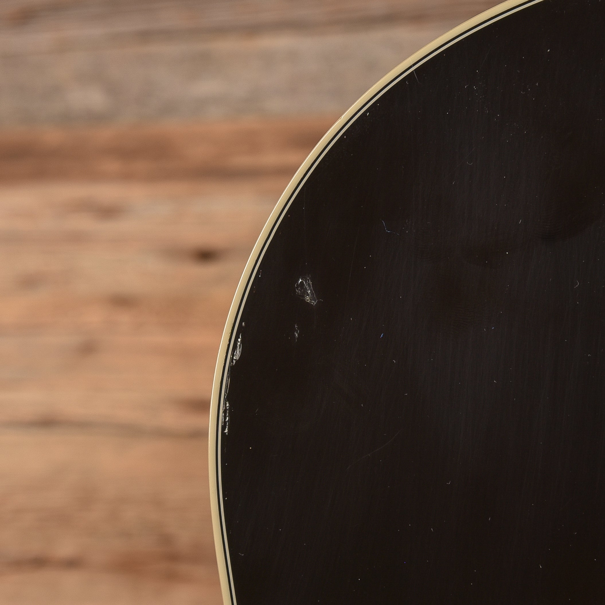 Gibson J-45 Sunburst 2008