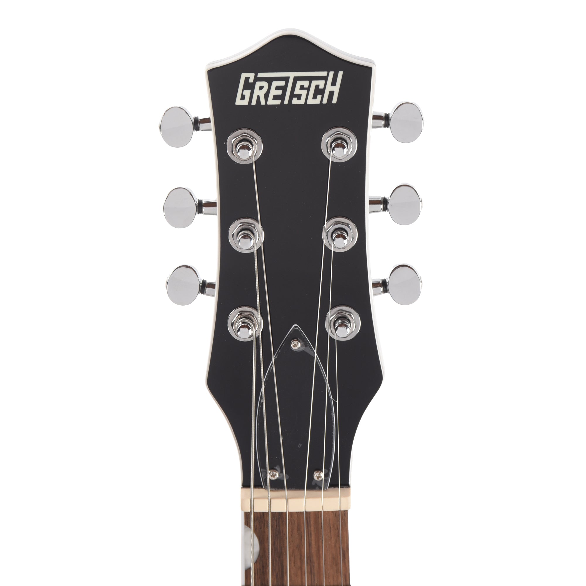 Gretsch Electromatic G5230T Jet FT Single-Cut Two-Tone Vintage White/London Grey w/Bigsby