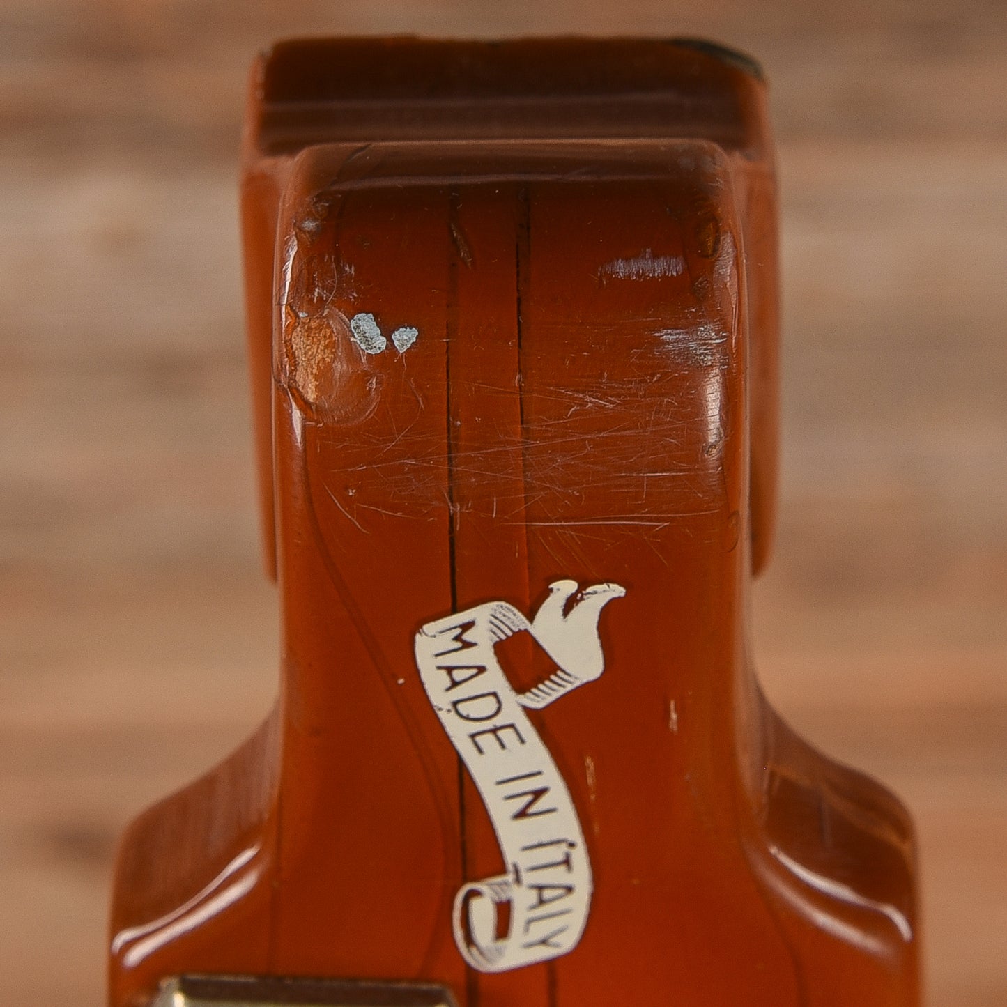 EKO 995 Natural 1960s