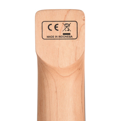 Sire Larry Carlton X6 Headless 6 Black Satin