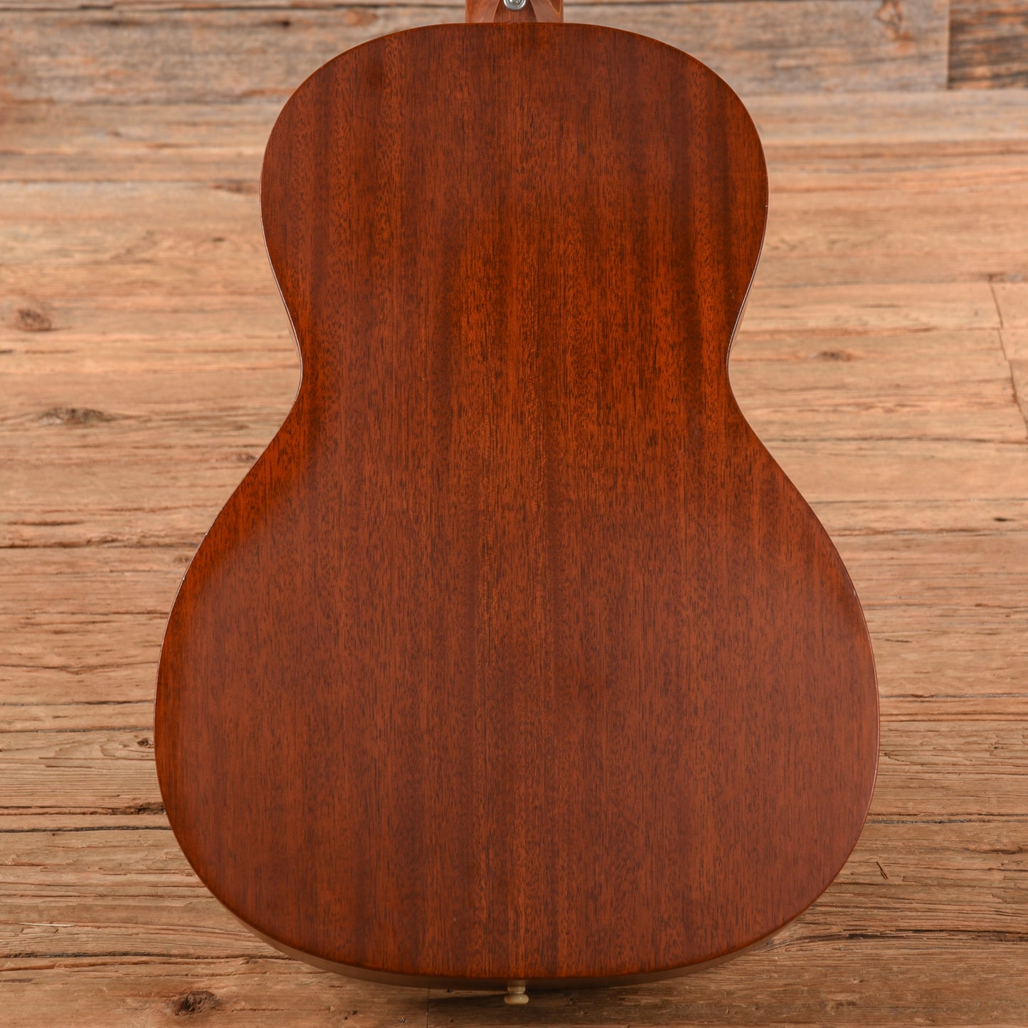 Martin 000-15S Natural