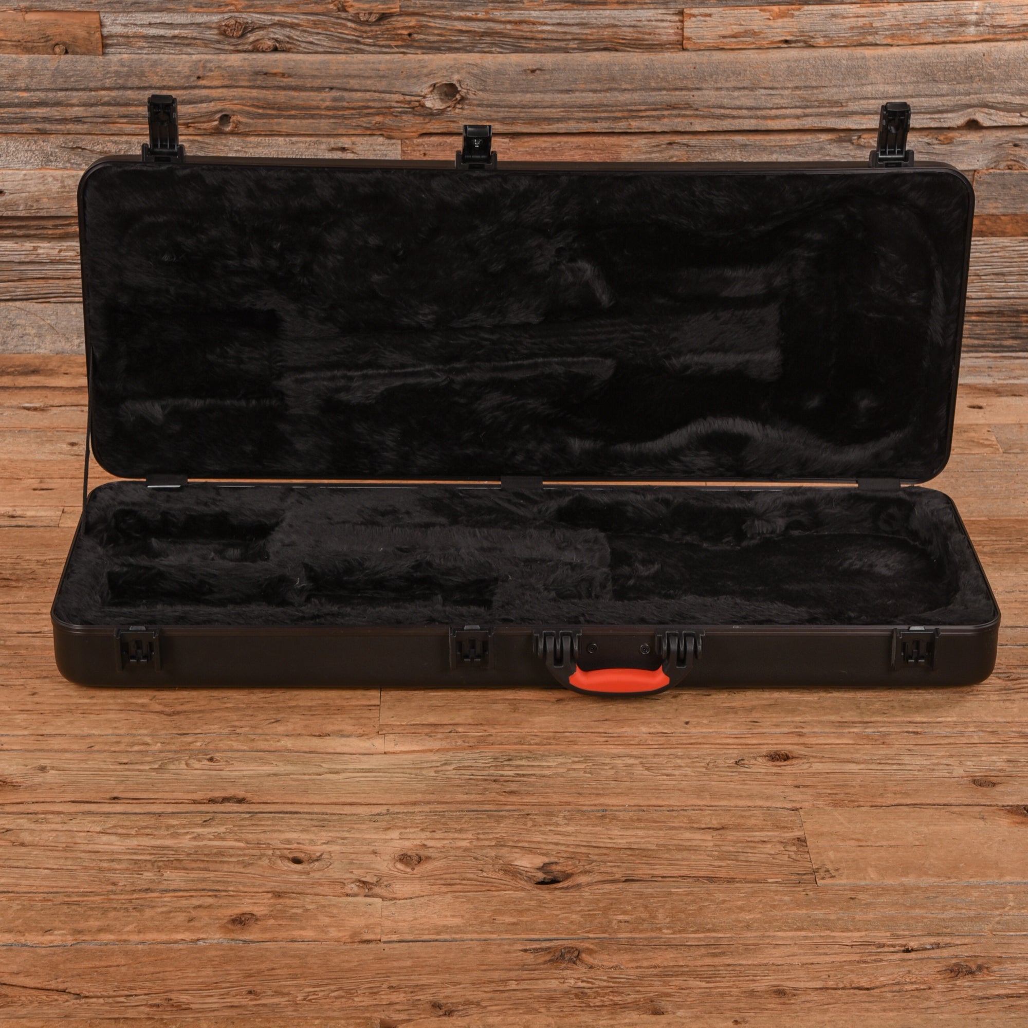 Fender Limited Edition American Standard Telecaster Cognac Burst 2017