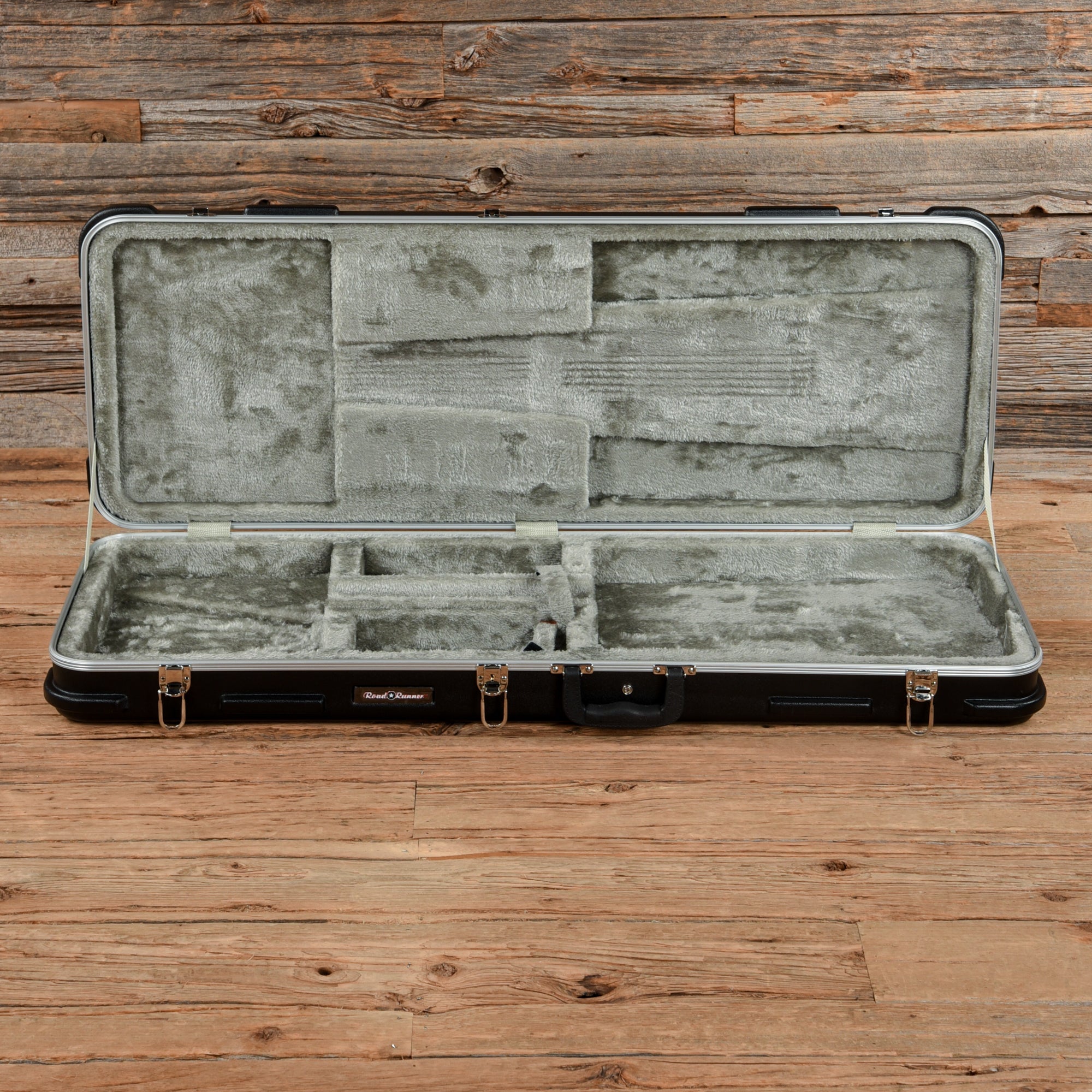 Epiphone Tony Iommi Signature SG Black 2019