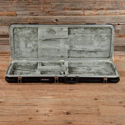 Epiphone Tony Iommi Signature SG Black 2019