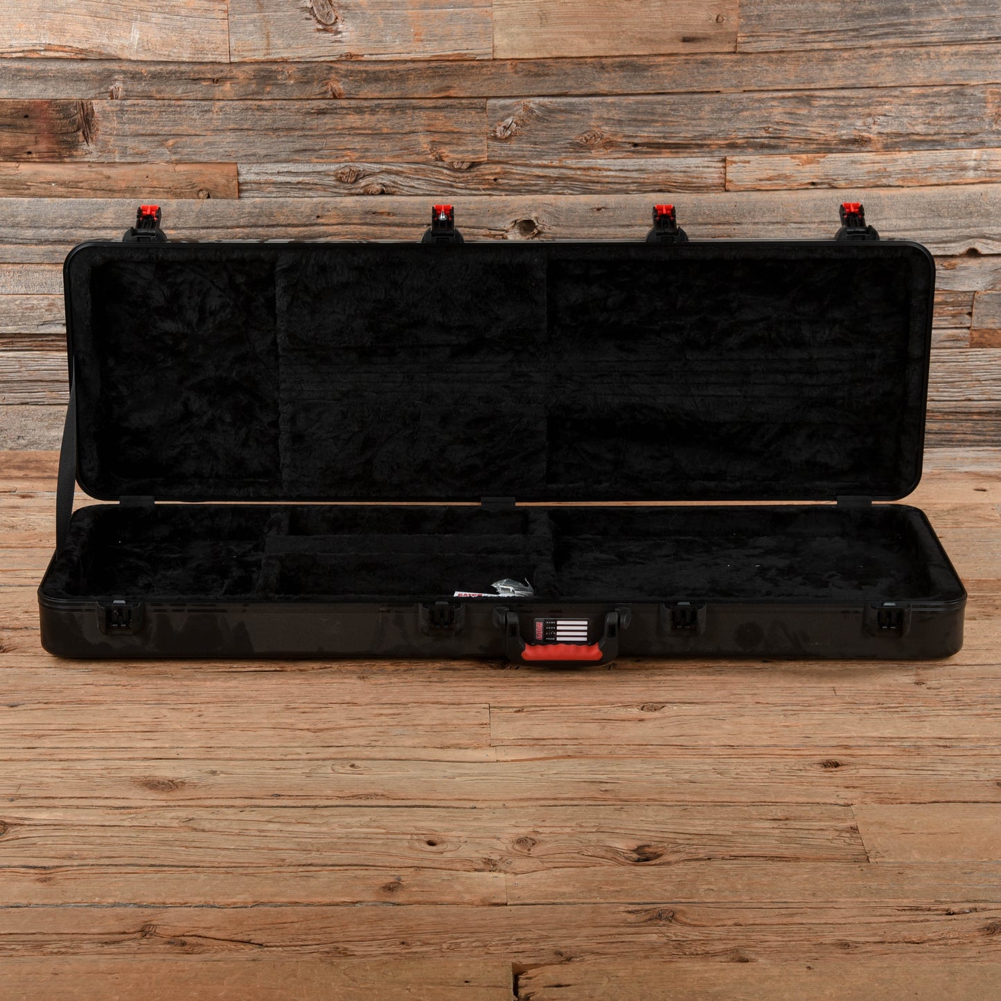 Fender Vintera 50s Precision Bass Seafoam Green 2019