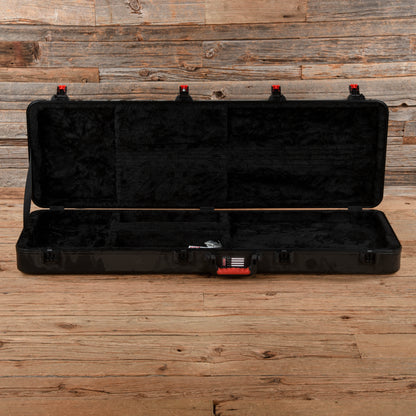 Fender Vintera 50s Precision Bass Seafoam Green 2019