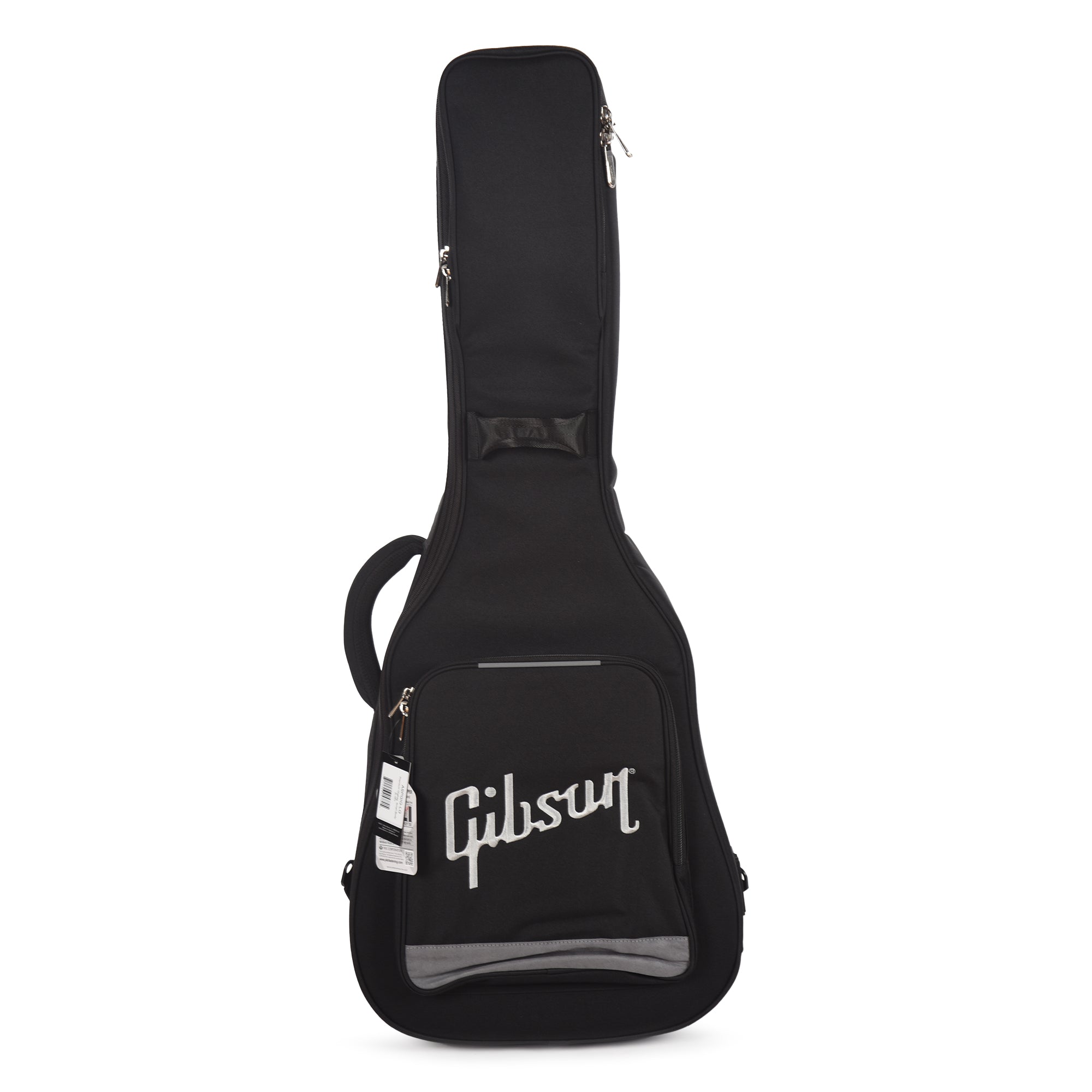 Gibson Modern L-00 Special Satin Vintage Sunburst