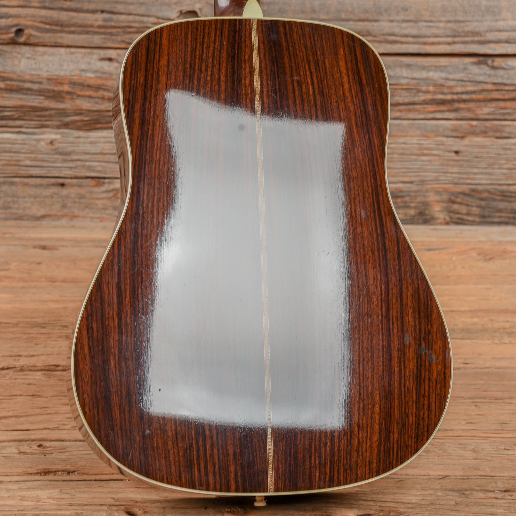 Martin HD-28 Natural 1997