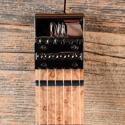 Mayones Hydra Elite 6 Birdseye Poplar Natural 2022