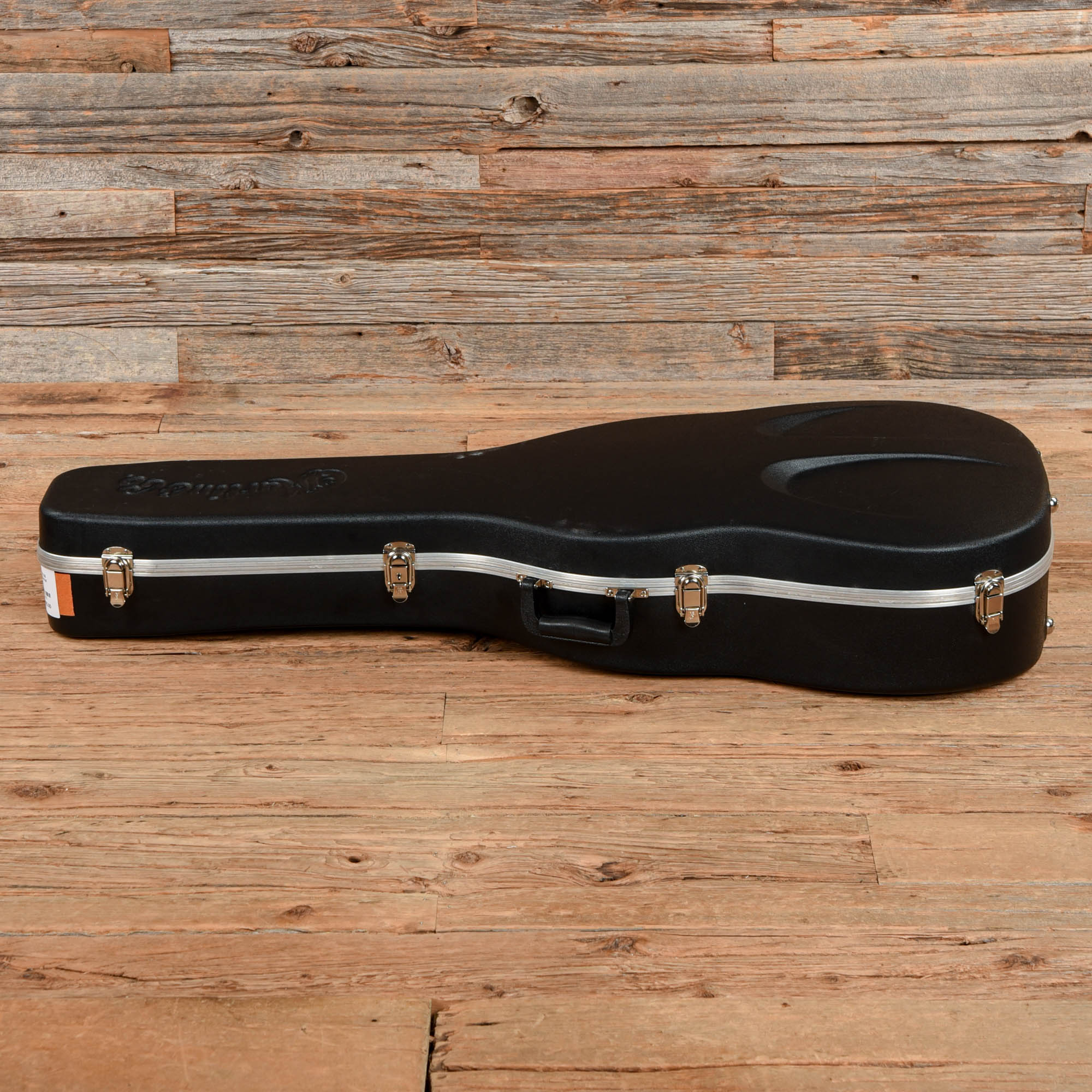 Martin Standard Series M-36 Natural 2019