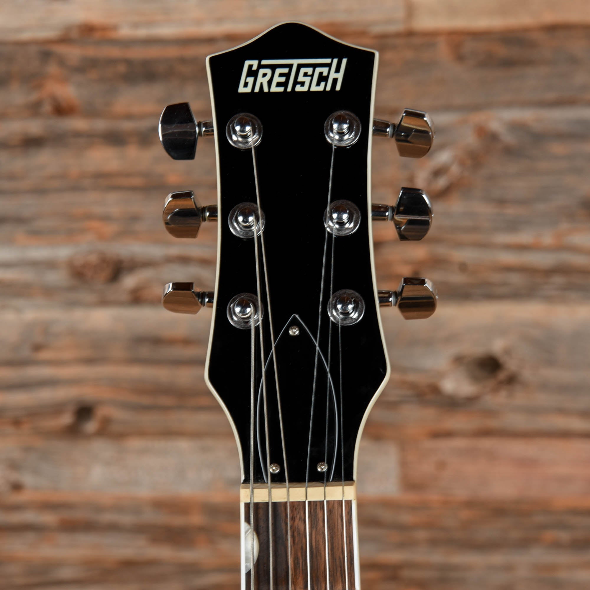 Gretsch G5222 Electromatic Double Jet Jade Grey Metallic 2020