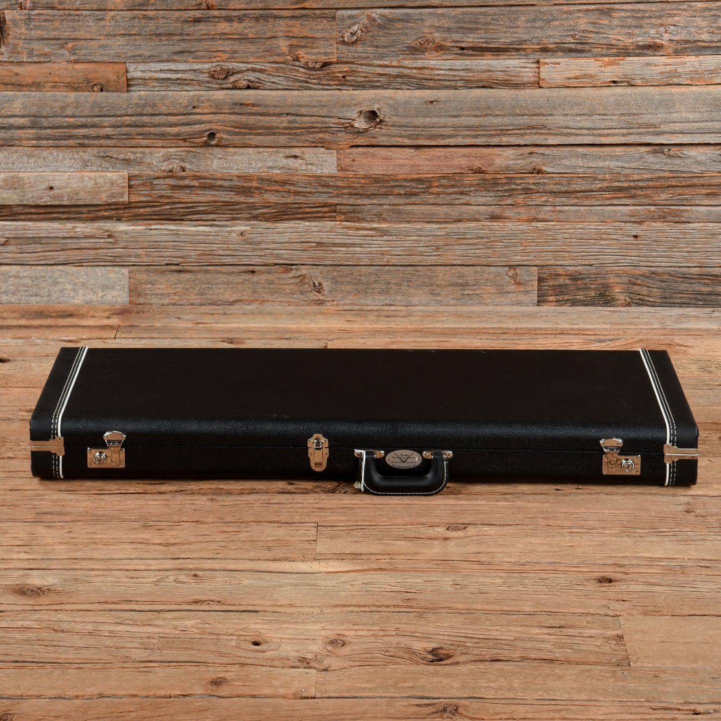 Fender Custom Shop WW10 '61 Stratocaster Relic Ready Candy Apple Red 2018