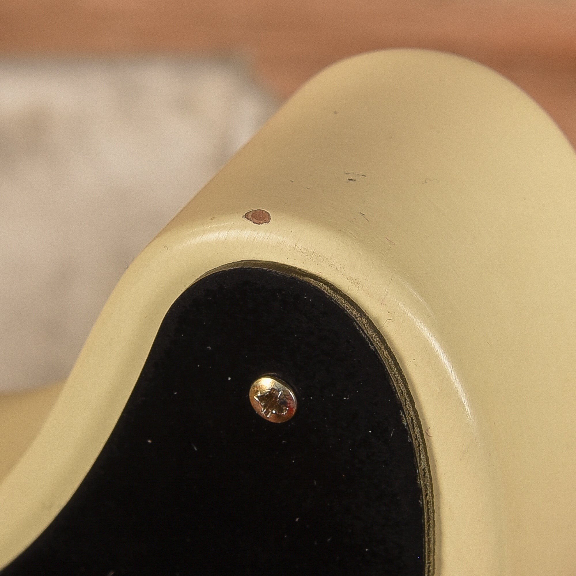 Nash T-52 White 2022