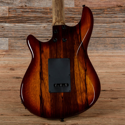 Kiesel Lyra Sunburst 2024