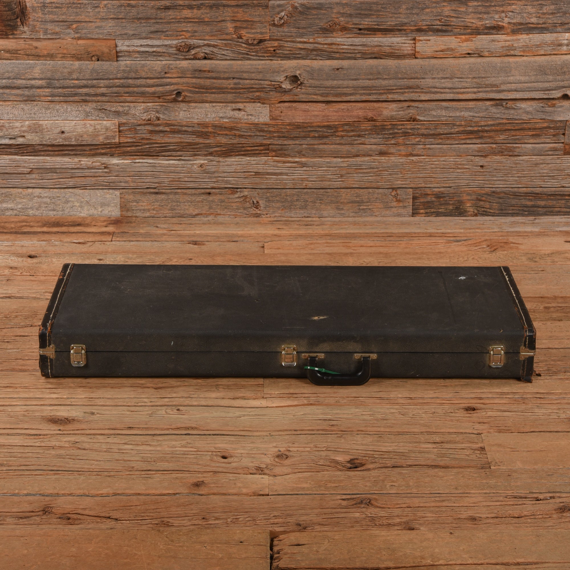 Gretsch TK-300 Cherry