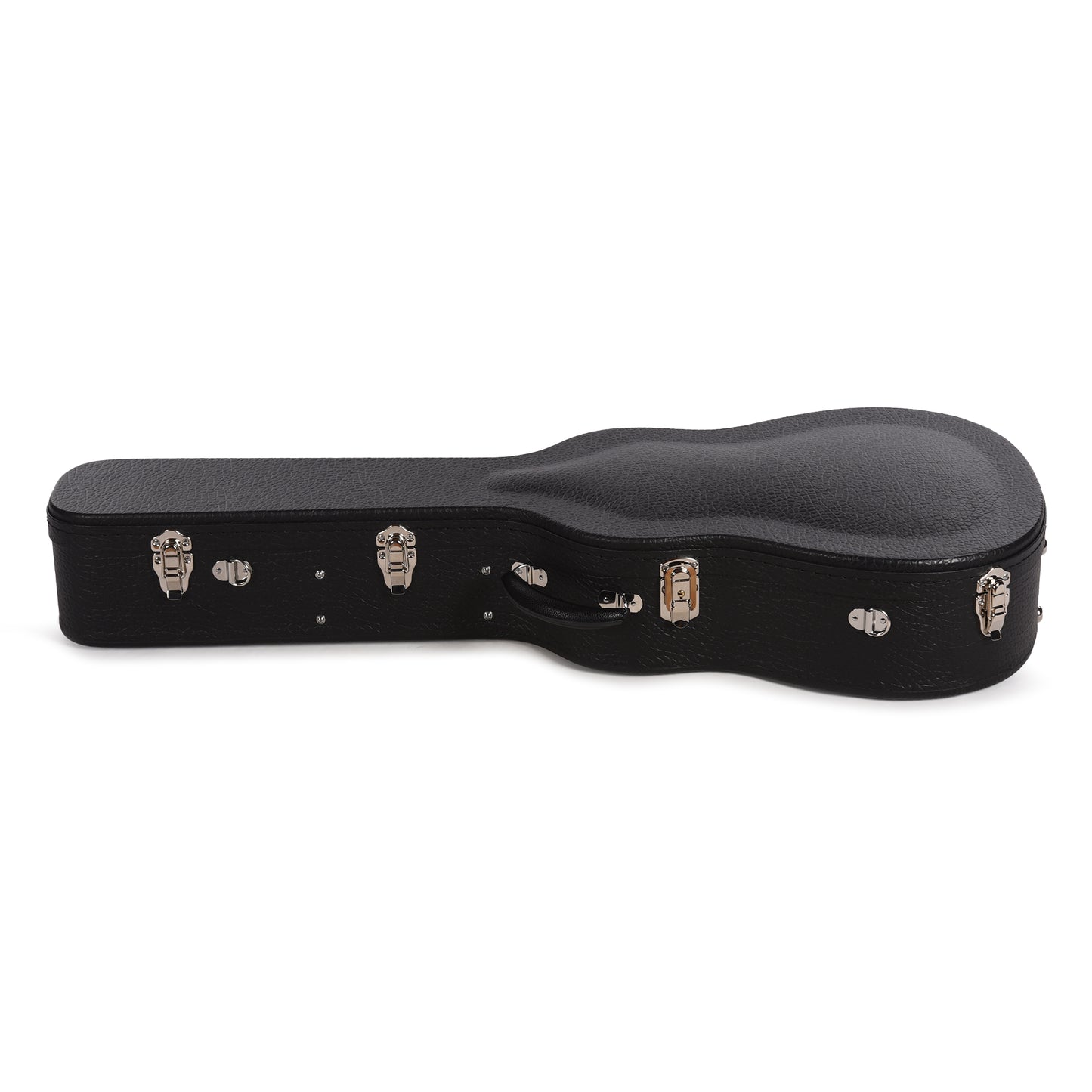 Bourgeois Touchstone Slope D Torrefied Alaskan Sitka/Mahogany Sunburst